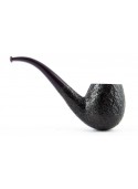 Pipa Castello - Old Antiquari KKKK Shape 65