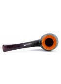 Pipa Castello - Old Antiquari KKKK Shape 65