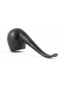 Pipa Castello - Old Antiquari KKKK Shape 65