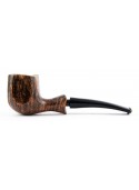 Pipa Castello - 'Castello' KK Shape 215