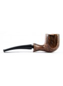Pipa Castello - 'Castello' KK Shape 215