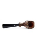 Pipa Castello - 'Castello' KK Shape 215