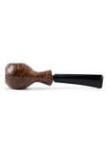 Pipa Castello - 'Castello' KK Shape 215