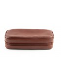 Castello Leather Case for Pipe & Tobacco