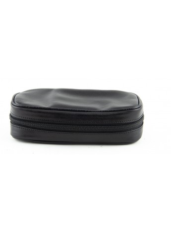 Castello Leather Case for Pipe & Tobacco
