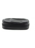 Castello Leather Case for Pipe & Tobacco