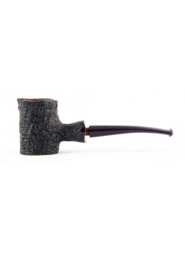 Pipa Castello - Old Antiquari KKKK Shape 88