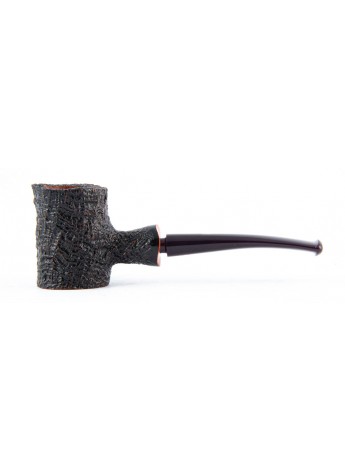 Pipa Castello - Old Antiquari KKKK Shape 88