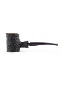 Pipe Castello - Old Antiquari KKKK Shape 88