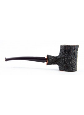 Pipa Castello - Old Antiquari KKKK Shape 88