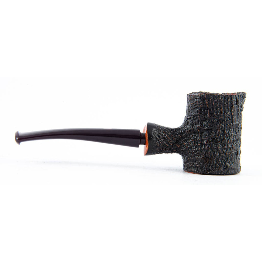 Pipa Castello - Old Antiquari KKKK Shape 88