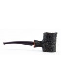 Pipa Castello - Old Antiquari KKKK Shape 88