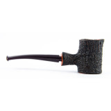 Pipa Castello - Old Antiquari KKKK Shape 88