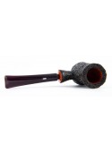 Pipa Castello - Old Antiquari KKKK Shape 88