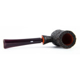 Pipa Castello - Old Antiquari KKKK Shape 88
