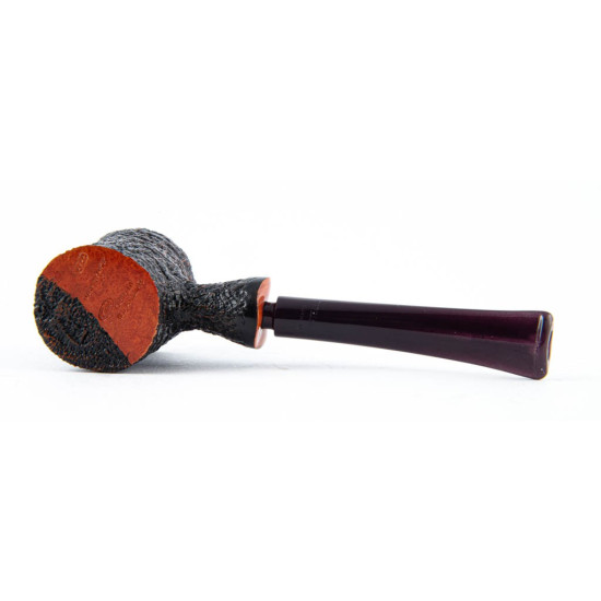 Pipa Castello - Old Antiquari KKKK Shape 88