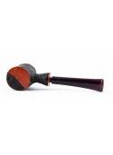 Pipa Castello - Old Antiquari KKKK Shape 88