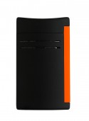 St Dupont Maxijet Matte Fluo 020169