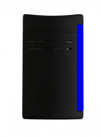 St Dupont Maxijet Matte Fluo 020171
