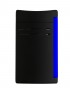 St Dupont Maxijet Matte Fluo 020171