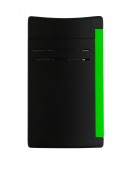 St Dupont Maxijet Matte Fluo 020172