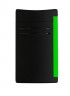 St Dupont Maxijet Matte Fluo 020172