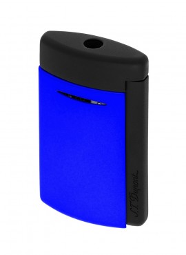 Accendino St Dupont Minijet Fluo 010871