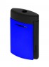 Accendino St Dupont Minijet Fluo 010871
