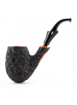Pipa Castello - 'Sea Rock Briar' G Shape 293