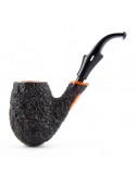 Pipa Castello - 'Sea Rock Briar' G Shape 293