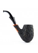Pipa Castello - 'Sea Rock Briar' G Shape 293