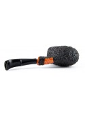 Pipa Castello - 'Sea Rock Briar' G Shape 293
