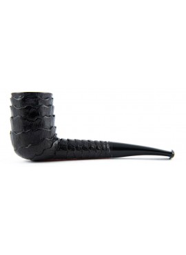 Pipa Castello- Le Dune Shape 19