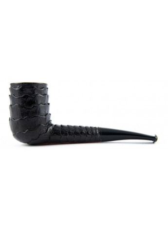 Pipa Castello- Le Dune Shape 19