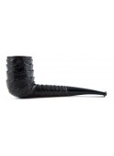 Pipa Castello- Le Dune Shape 19