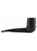 Pipa Castello- Le Dune Shape 19