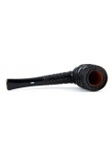 Pipa Castello- Le Dune Shape 19