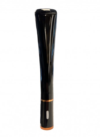 Castello Original Tamper in Acrylic Special