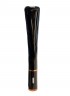 Castello Original Tamper in Acrylic Special