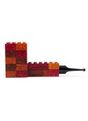 Pipe  Werner Mummert - THE LEGO PIPE