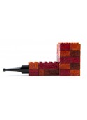 Pipe  Werner Mummert - THE LEGO PIPE