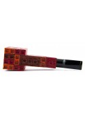 Pipe  Werner Mummert - THE LEGO PIPE