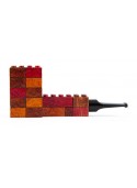 Pipa Werner Mummert - LEGO