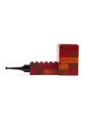 Pipa Werner Mummert - LEGO