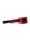 Pipe  Werner Mummert - THE LEGO PIPE