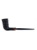 Pipa Tom Eltang Dublin AJ Black W Corno