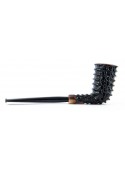 Pipa Tom Eltang Dublin AJ Black W Corno
