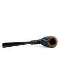 Pipa Tom Eltang Dublin AJ Black W Corno