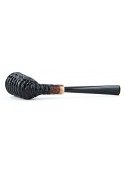 Pipa Tom Eltang Dublin AJ Black W Corno
