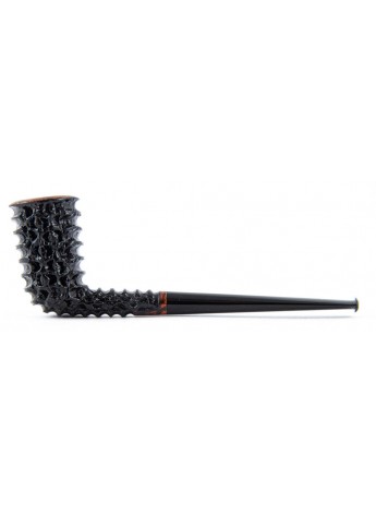 Pipa Tom Eltang Dublin AJ Black
